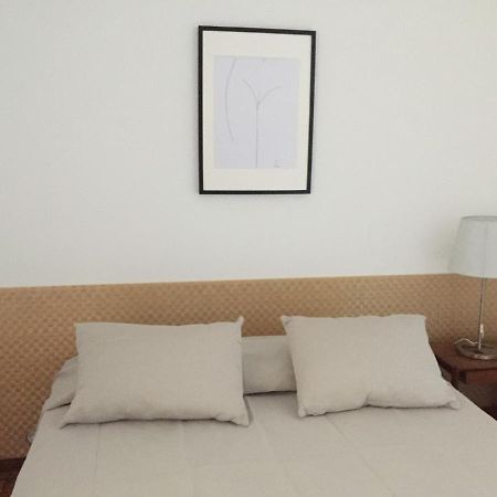 Tossan House In Vilamoura Downtown Куартейра Екстериор снимка